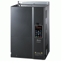 (VFD370C43S) Преобразователь частоты Delta electronics VFD-С2000. P=37 кВт. Uвх=380В/Uвых=380В