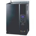 (VFD900CP43A-21) Преобразователь частоты Delta electronics VFD-СP2000. P=90 кВт. Uвх=380В/Uвых=380В