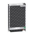 (ABL2REM24065K) Блок питания ABL2 DC 24 В. 150 Вт. Schneider Electric