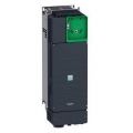 (ATV340D37N4E) Преобразователь частоты ATV340 37 кВт 380В. Schneider Electric