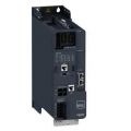 (ATV340U30N4E) Преобразователь частоты ATV340 3.0 кВт 380В. Schneider Electric