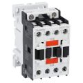 (BF09T2A230) Контактор In-9A. 220V AC. 4 пол.(2NO+2NC). LOVATO Electric