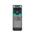 (MV820G1-4T0.75B) Частотный преобразователь серии MV820. 0.75 кВт 380В. cъемная панель управления. Megmeet