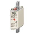 (S20 000 13.4) Предохранитель gG NH000 4A. Pronutec