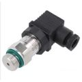 (TPGAA1000) Датчик давления (0...1.0 бар) ±0.5%. 4-20 mA. 1/2" G. Ascon