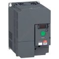 (ATV310HU75N4E) Преобразователь частоты ATV310 7.5кВт 380В. Schneider Electric