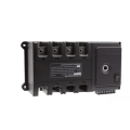 (ATS4012M) Переключатель нагрузки ATS 4х125A. 4P. 220V AC. EON ELECTRIC