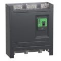 (ATS480M10Y) Устройство плавного пуска ATS480. 1000 A. 208–690V AC. Schneider Electric