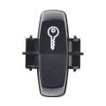 (WDE011533) Клавиша с символом “КЛЮЧ” для кнопки