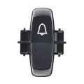 (WDE011534) Клавиша с символом “ЗВОНОК” для кнопки