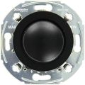 (WDE011610) Потенциометр 1-10 В для управления HF ballast (Светодиодными лампами) RENOVA черная. Schneider Electric