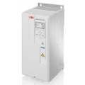(ACH580-01-046A-4) Преобразователь частоты ACH580-01-033A-4 22кВт 380В. ABB