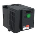 (ATV320U22N4C) Преобразователь частоты ATV320C 2.2кВт 380В. Schneider Electric