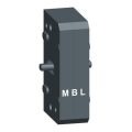 (38422197000) Механическая блокировка MBL для конакторов силовых серии KNL6-30. Iskra