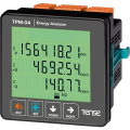 (TPM-04) Анализатор параметров сети TPM-04. ModBus RTU RS-485. Tense