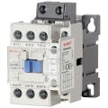 (i.0090033) Контактор e.industrial.ukc.50.110. Iном= 50 A. 110V AC. 1NO+1NC. E.NEXT