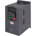 (p0800105) Преобразователь частоты e.f-drive.pro.4R0. 4 кВт Uвх=3Фх380В/Uвых=3Фх380В. E.NEXT
