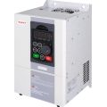 (p0800108) Преобразователь частоты e.f-drive.pro.11. 11 кВт Uвх=3Фх380В/Uвых=3Фх380В. E.NEXT