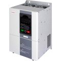 (p0800110) Преобразователь частоты e.f-drive.pro.18. 18 кВт Uвх=3Фх380В/Uвых=3Фх380В. E.NEXT