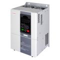 (p0800115) Преобразователь частоты e.f-drive.pro.55. 55 кВт Uвх=3Фх380В/Uвых=3Фх380В. E.NEXT