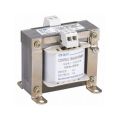(266986) Однофазный трансформатор NDK-50VA 230/24 IEC. Chint