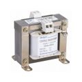 (327116) Однофазный трансформатор NDK-250VA 220/12 5 IEC. Chint