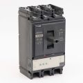 (510085) Выключатель автоматический силовой SDM6E-630. 3Р.  630А.  50кА с электр. расцеп. TAKEL