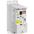 (ACS355-03E-01A2-4) Преобразователь частоты ACS355 0.37кВт 380В. ABB