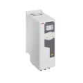 (ACS580-01-106A-4) Преобразователь частоты ACS580 55кВт 380В. ABB