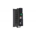 (ATV320U06N4B) Преобразователь частоты ATV320B 0.55кВт 380В. Schneider Electric