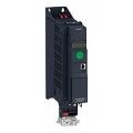 (ATV320U15N4B) Преобразователь частоты ATV320B 1.5кВт 380В. Schneider Electric