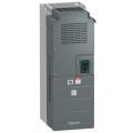 (ATV610C16N4) Преобразователь частоты ATV610 160 кВт 380В. Schneider Electric