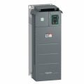 (ATV610D55N4) Преобразователь частоты ATV610 55 кВт 380В. Schneider Electric