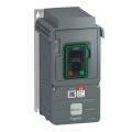 (ATV610U15N4) Преобразователь частоты ATV610 1.5 кВт 380В. Schneider Electric