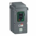 (ATV610U22N4) Преобразователь частоты ATV610 2.2 кВт 380В. Schneider Electric