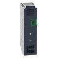 (ATV630C13N4) Преобразователь частоты ATV630 132кВт 380В. Schneider Electric