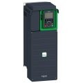 (ATV630D22N4) Преобразователь частоты ATV630 22кВт 380В. Schneider Electric