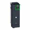 (ATV630D30N4) Преобразователь частоты ATV630 30кВт 380В. Schneider Electric