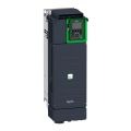 (ATV630D37N4) Преобразователь частоты ATV630 37кВт 380В. Schneider Electric