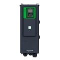 (ATV650U15N4) Преобразователь частоты ATV650 1.5кВт 380В. Schneider Electric