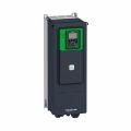 (ATV650U40N4) Преобразователь частоты ATV650 4кВт 380В. Schneider Electric