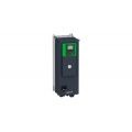 (ATV650U55N4E) Преобразователь частоты ATV650 5.5кВт 380В. Schneider Electric