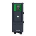 (ATV650U75N4) Преобразователь частоты ATV650 7.5кВт 380В. Schneider Electric