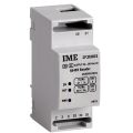 (IF2E003) Дополнительный усилитель сигнала 1ф. с RS485 Вх. живл. 80 – 270 В (31 канал). IME