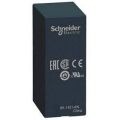 (RSB2A080BD) Реле управления 2CO. =24В. Schneider Electric