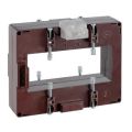 (TASS50D1503SE) Трансформатор тока TAS127B 54x127 (127x54) 1500/5А высокот.бок.подк.(кл.0.5S=8 ВА). IME (TASS50D1503SE) Трансформатор тока TAS127B 54x127 (127x54) 1500/5А высокот.бок.подк.(кл.0.5S=8 ВА). IME