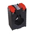 (TK8015004310) Трансформатор тока измерительный оконного типа 1500/5A -0.5S - 20VA — 80мм. Tense