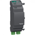 (TM171ARS485) Коммуникативный модуль BACnet MSTP или Modbus. серия M171. Schneider Electric