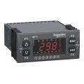 (TM171OFM22R) Промышленный логический контроллер серия M171 — скрытый монтаж. 22вх./вых... Modbus. Schneider Electric