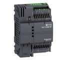 (TM172E12R) Модуль расширения серия M172 — на 12 вх/вых. Schneider Electric